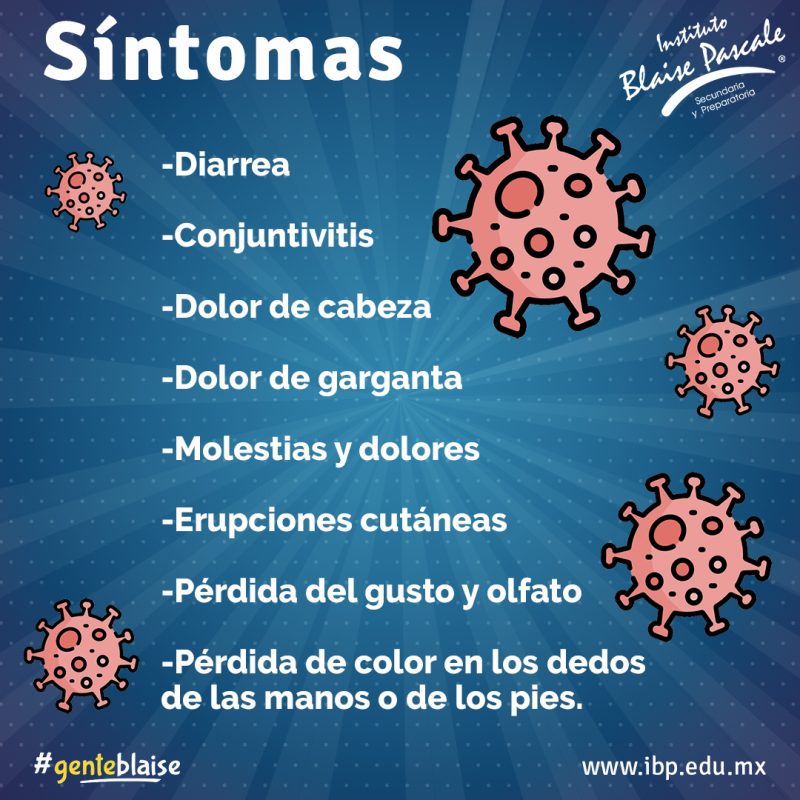 03-sintomas 03-sintomas